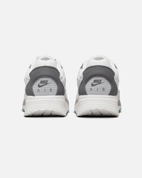 Nike Air Max Solo Phonton Dust