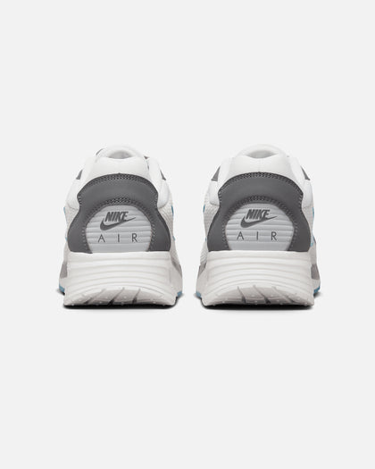 Nike Air Max Solo Phonton Dust
