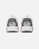 Nike Air Max Solo Phonton Dust