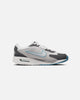 Nike Air Max Solo Phonton Dust