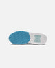 Nike Air Max Solo Phonton Dust