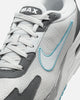 Nike Air Max Solo Phonton Dust