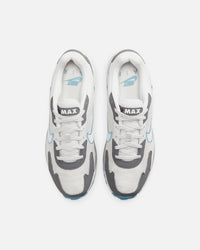 Nike Air Max Solo Phonton Dust