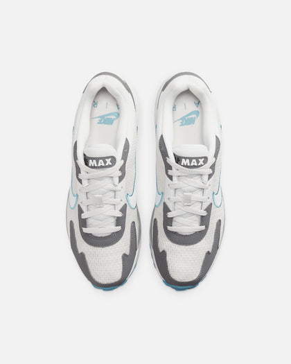 Nike Air Max Solo Phonton Dust