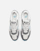 Nike Air Max Solo Phonton Dust