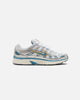 Nike P-6000 White/Aegean Storm