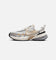Nike Women's V2K Run White/White Khaki