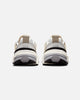 Nike Women's V2K Run White/White Khaki