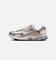 Nike Zoom Vomero 5 Platinum Tint/White
