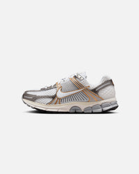 Nike Zoom Vomero 5 Platinum Tint/White