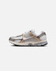 Nike Zoom Vomero 5 Platinum Tint/White