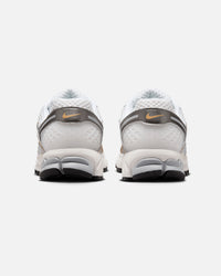 Nike Zoom Vomero 5 Platinum Tint/White