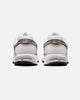 Nike Zoom Vomero 5 Platinum Tint/White