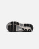Nike Zoom Vomero 5 Platinum Tint/White