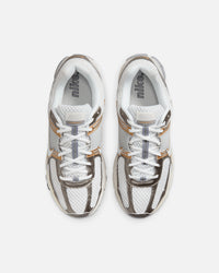 Nike Zoom Vomero 5 Platinum Tint/White