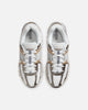 Nike Zoom Vomero 5 Platinum Tint/White