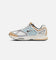 Nike Air Pegasus 2005 Sail/Anthracite