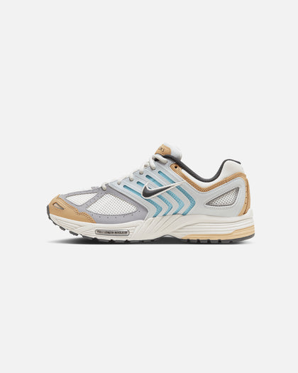 Nike Air Pegasus 2005 Sail/Anthracite