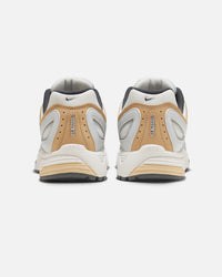 Nike Air Pegasus 2005 Sail/Anthracite