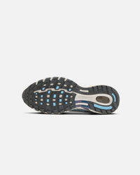 Nike Air Pegasus 2005 Sail/Anthracite