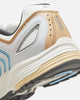 Nike Air Pegasus 2005 Sail/Anthracite