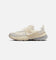 Nike Women's V2K Run Pale Ivory
