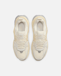 Nike Women's V2K Run Pale Ivory