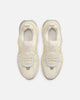 Nike Women's V2K Run Pale Ivory