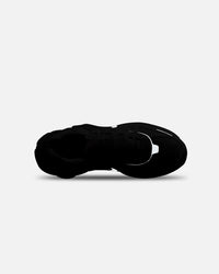 Nike Women's V2K Run Pale Ivory