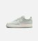 Nike Women's Air Force 1 '07 SE Spruce Aura/Pistachio
