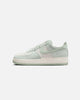 Nike Women's Air Force 1 '07 SE Spruce Aura/Pistachio