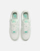 Nike Women's Air Force 1 '07 SE Spruce Aura/Pistachio