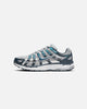 Nike P-6000 Armory Navy
