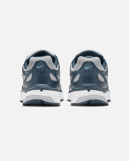 Nike P-6000 Armory Navy