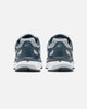 Nike P-6000 Armory Navy