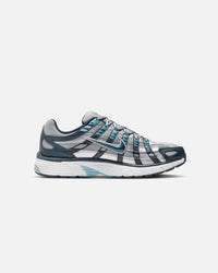 Nike P-6000 Armory Navy