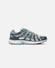 Nike P-6000 Armory Navy