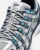 Nike P-6000 Armory Navy