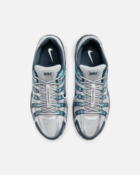 Nike P-6000 Armory Navy