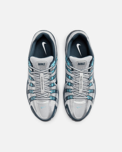 Nike P-6000 Armory Navy