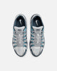 Nike P-6000 Armory Navy