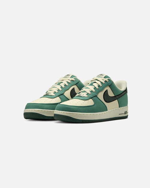 Nike Air Force 1 '07 LV8 Coconut Milk