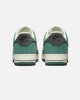 Nike Air Force 1 '07 LV8 Coconut Milk