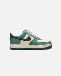 Nike Air Force 1 '07 LV8 Coconut Milk