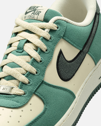 Nike Air Force 1 '07 LV8 Coconut Milk
