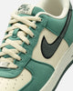 Nike Air Force 1 '07 LV8 Coconut Milk