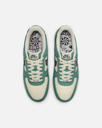 Nike Air Force 1 '07 LV8 Coconut Milk