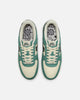 Nike Air Force 1 '07 LV8 Coconut Milk