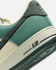 Nike Air Force 1 '07 LV8 Coconut Milk