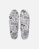 Nike Air Force 1 '07 LV8 Coconut Milk